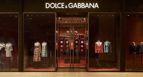 dolce gabbana nasıl okunur|Dolce & Gabbana Okunuşu » Okunuşu .